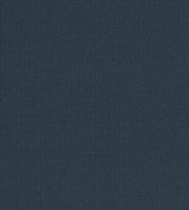 Maharam Wend 0011 bútorszövet