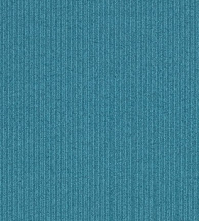 Maharam Wend 0012 bútorszövet