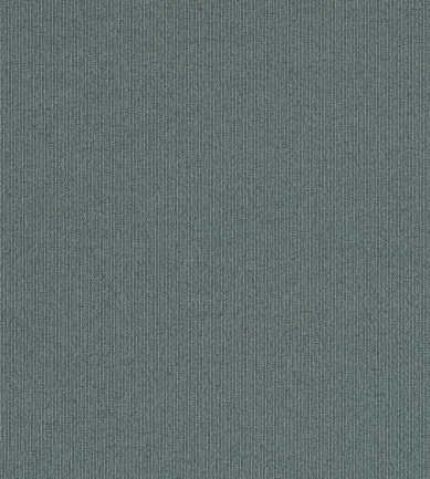 Maharam Wend 0013 bútorszövet