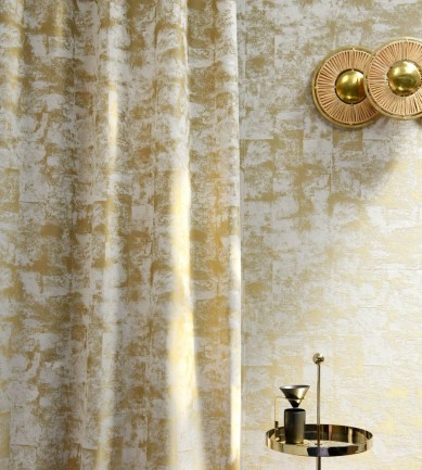Paisley Home - Lelievre függöny és kárpit anyagok teljes választéka