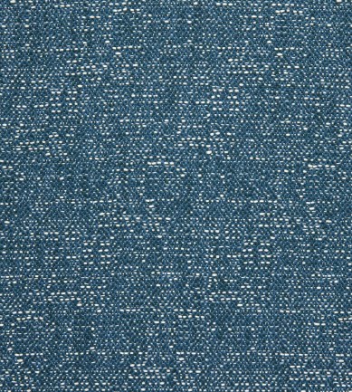 Lelievre Tweed Canard lángálló textil