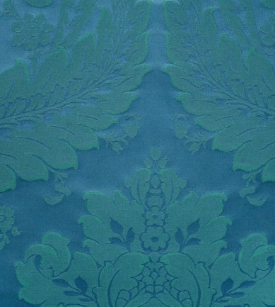 Lelievre Victoria Canard lángálló textil