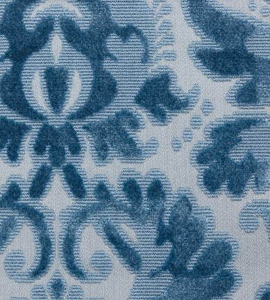 Lelievre Chaillot Saphir textil