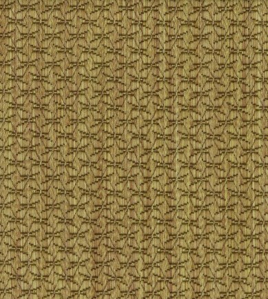 Lelievre Odeon Chartreuse textil