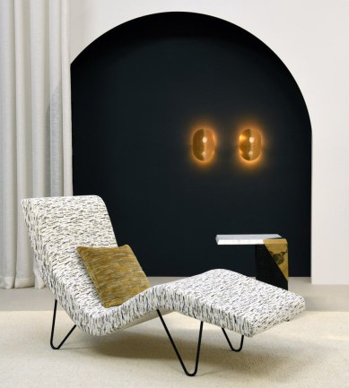 Paisley Home - Lelievre függöny és kárpit anyagok teljes választéka