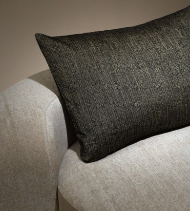 Paisley Home - Lelievre függöny és kárpit anyagok teljes választéka