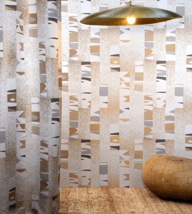 Paisley Home - Lelievre függöny és kárpit anyagok teljes választéka