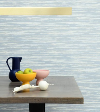 Paisley Home - Lelievre tapéták teljes választéka