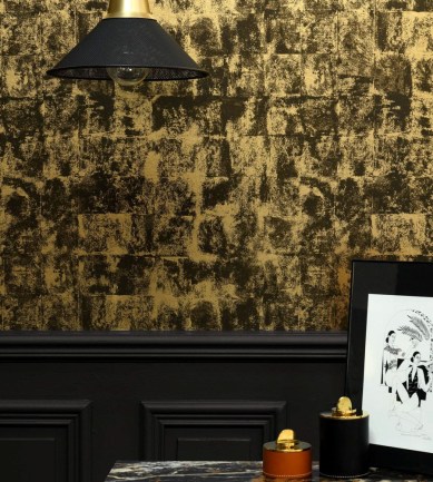 Paisley Home - Lelievre tapéták teljes választéka