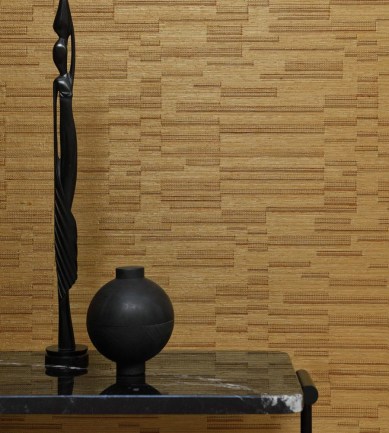 Paisley Home - Lelievre tapéták teljes választéka