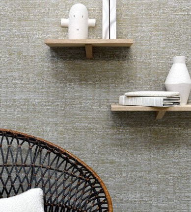 Paisley Home - Lelievre tapéták teljes választéka