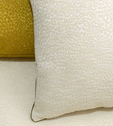 Paisley Home - Lelievre függöny és kárpit anyagok teljes választéka