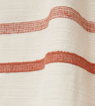 Lelievre Marina Terracotta textil