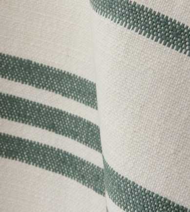 Lelievre Marina Agave textil