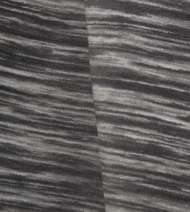 Lelievre Rivage Fusain textil