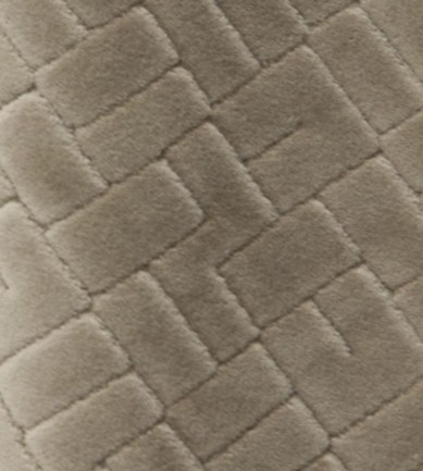 Lelievre Vallauris Mineral textil
