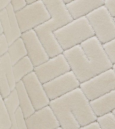 Lelievre Vallauris Orgeat textil