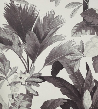 Manuel Canovas Salengro Fusain tapéta