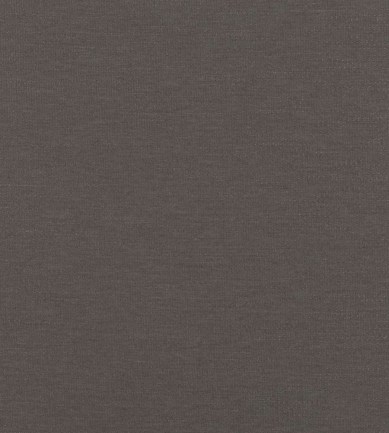 Mark Alexander Highline Gunmetal textil - Paisley Home