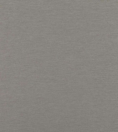 Mark Alexander Highline Ocean Mist textil - Paisley Home