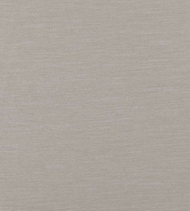 Mark Alexander Highline Silver Shell textil - Paisley Home