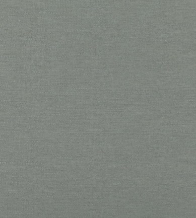 Mark Alexander Highline Sorrel textil - Paisley Home