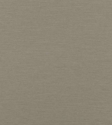 Mark Alexander Highline Vellum textil - Paisley Home