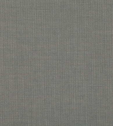 Mark Alexander Park French Grey textil - Paisley Home