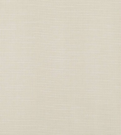 Mark Alexander Park Oyster textil - Paisley Home