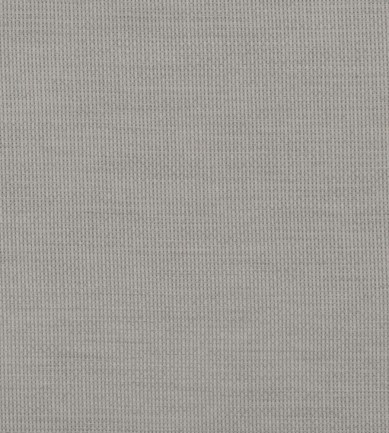 Mark Alexander Park Silver Shell textil - Paisley Home