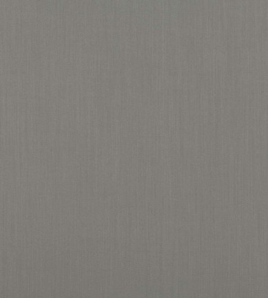 Mark Alexander Vapour Roman textil - Paisley Home