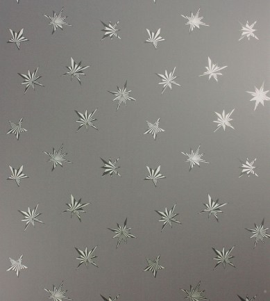 Matthew Williamson Sirius Taupe tapéta - Paisley Home