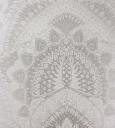 Matthew Williamson Azari W6952-06 tapéta - Paisley Home