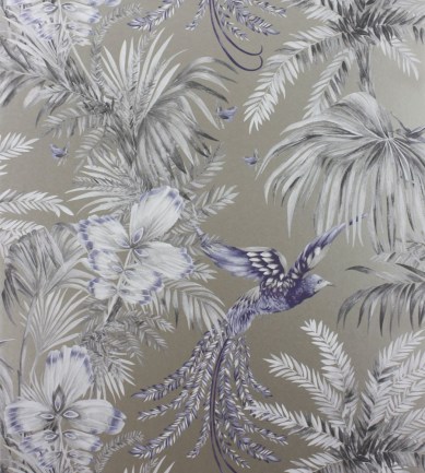 Matthew Williamson Bird Of Paradise W6655-05 tapéta - Paisley Home