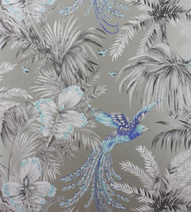 Matthew Williamson Bird Of Paradise W6655-06 tapéta - Paisley Home