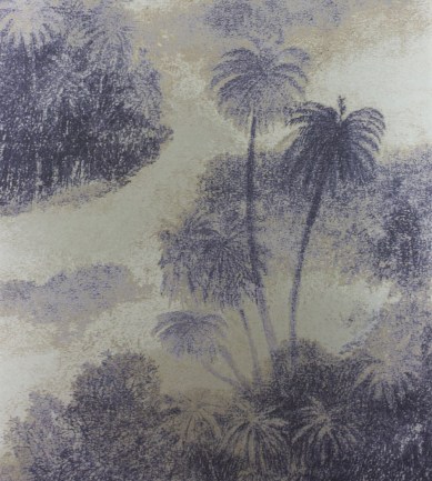 Matthew Williamson Cocos W6652-06 tapéta - Paisley Home