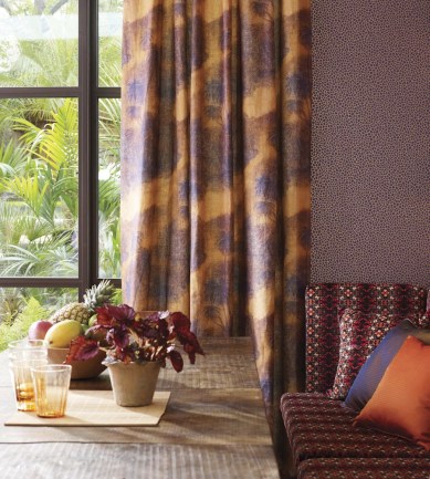 Matthew Williamson Kairi W6651-03 tapéta - Paisley Home