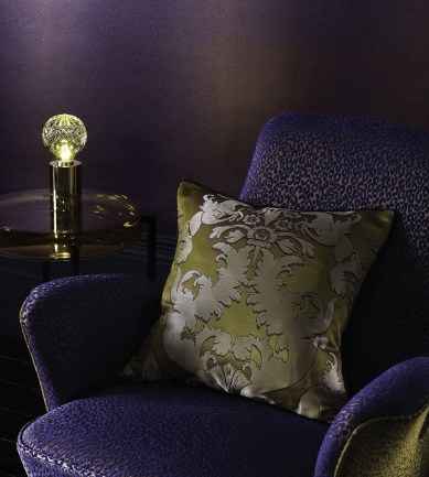Matthew Williamson Ocelot Ombre W6547-04 tapéta - Paisley Home