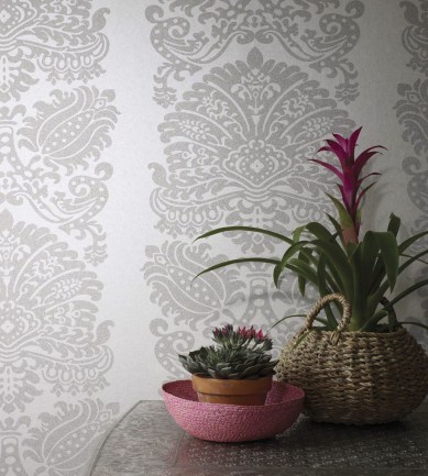 Matthew Williamson Providencia W6654-02 tapéta - Paisley Home