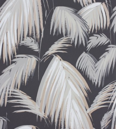 Matthew Williamson Tropicana W6801-04 tapéta - Paisley Home