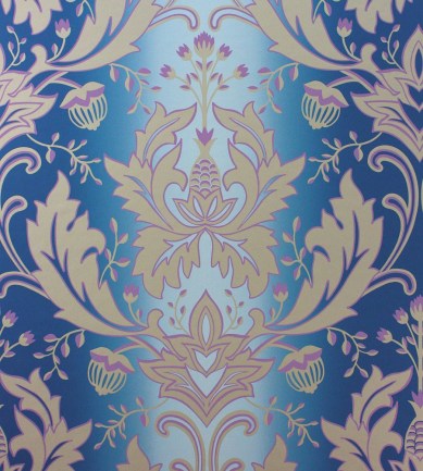 Matthew Williamson Viceroy W6954-05 tapéta - Paisley Home