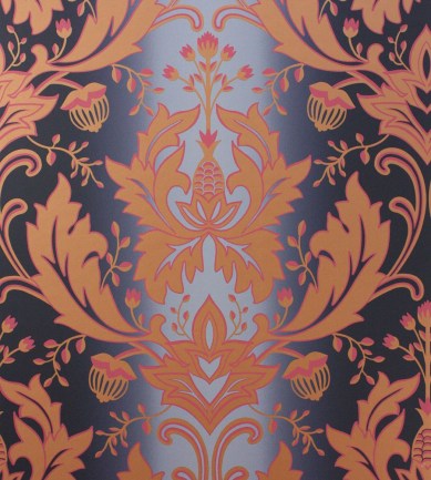 Matthew Williamson Viceroy W6954-06 tapéta - Paisley Home