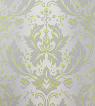 Matthew Williamson Viceroy W6954-01 tapéta - Paisley Home