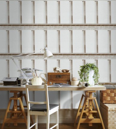 Mind the Gap Athena design tapéta - Paisley Home