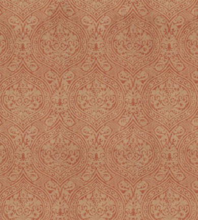 MINDTHEGAP Damask design tapéta - Paisley Home