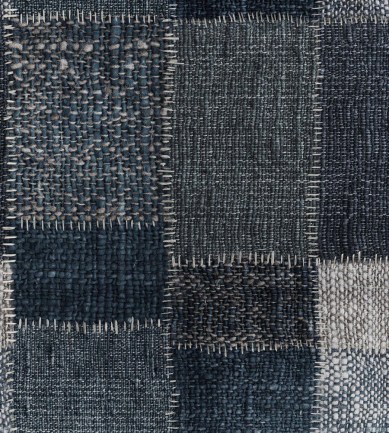 MINDTHEGAP Jute Washed design tapéta - Paisley Home