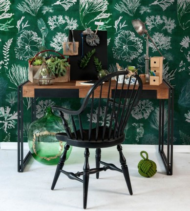 Paisley Home - MindtheGap tapéták teljes választéka