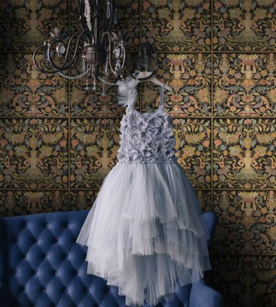 Paisley Home - MindtheGap tapéták teljes választéka