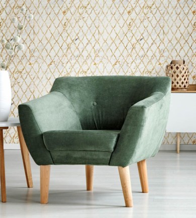 Paisley Home - MindtheGap tapéták teljes választéka