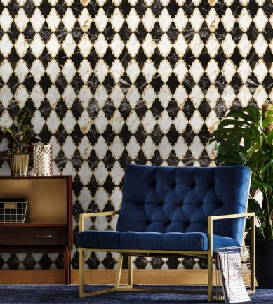 Paisley Home - MindtheGap tapéták teljes választéka